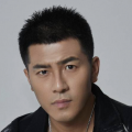 久久久国产在线