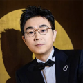 国产福利视频一区二区