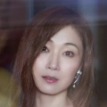 国产日韩亚洲不卡高清在线观看