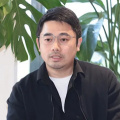 老师的贴身教学