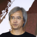 亚洲乱码一二三四区麻豆