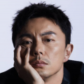 日本指交视频