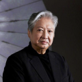 日韩欧美亚洲综合