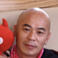 污色网站