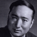 2022 天天操