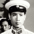 国产精品久久久亚洲