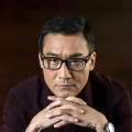 亚洲专区 国产精品