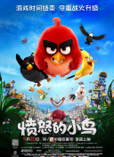 久久精品国产精品亚洲20