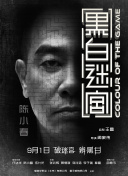 日本少妇免费视频一三区