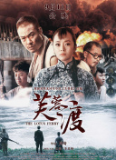 欧洲女同同性videohd