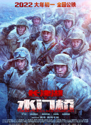 17videosex性欧美