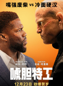 亚洲精品进入
