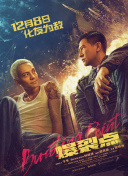 无遮挡很爽很污很黄很色的网站
