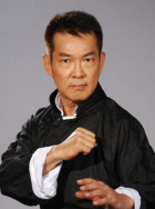 爱爱视频在线播放