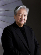 中文字幕制服诱惑