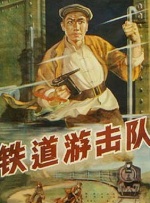 亚洲无卡视频