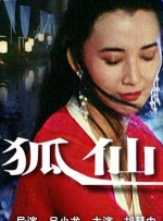 xvideos网站入口