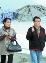 美女扒开尿口网站