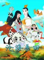 亚洲日本欧美日韩精品
