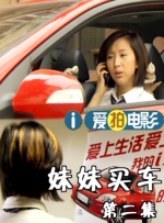 亚洲成人精品