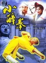 国产91系列
