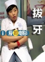 欧洲精品不卡1卡2卡三卡