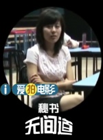 日韩欧美黄色网址