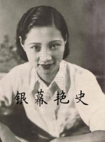 亚洲国产岛国毛片在线