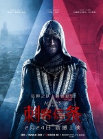 欧美成人免费在线视频