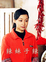 大香焦久久