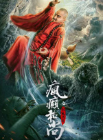 婷婷99视频精品全部在线观看