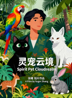 邳州油价