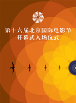 国产在线伊人