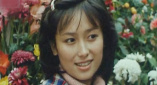 男艹女网站