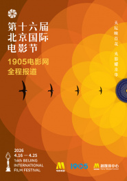挠脚心vk何