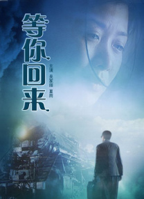 亚洲91av