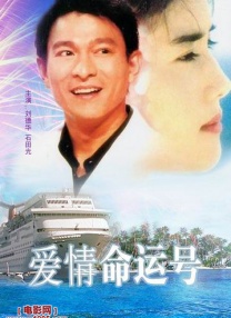 亚洲精品短视频