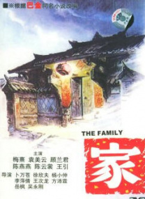 9000亿韩元相当于多少人民币