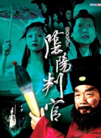 20岁的秘密生活