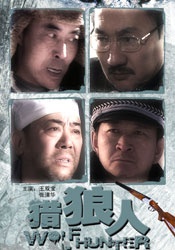 迷人的小姐姐