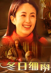 亚洲欧美综合色