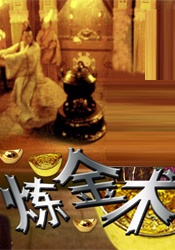 九一国产精品视频