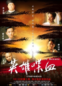 女人自己摸下边视频