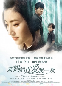 p站视频下载