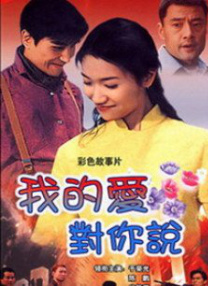 1024手机在线看