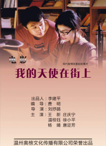 亚洲精品中文字幕字幕