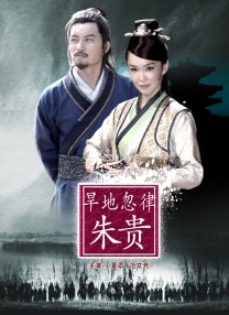 一级看片免费视频