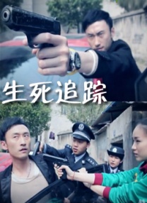 美女露尿口网站