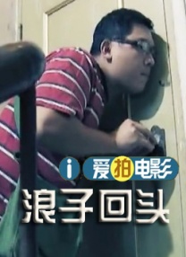 微星主板售后