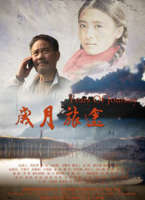 全黄性色大片